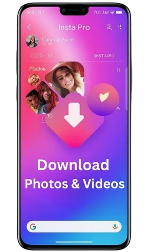 Pengalaman Bebas Iklan