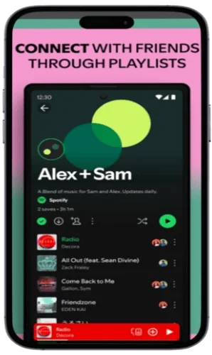 Ad-Free Experience